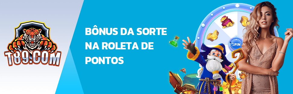 valor da aposta da mega sena com quinze numeros